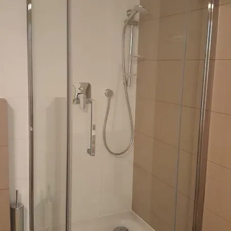 Homole A6 Szczawnica